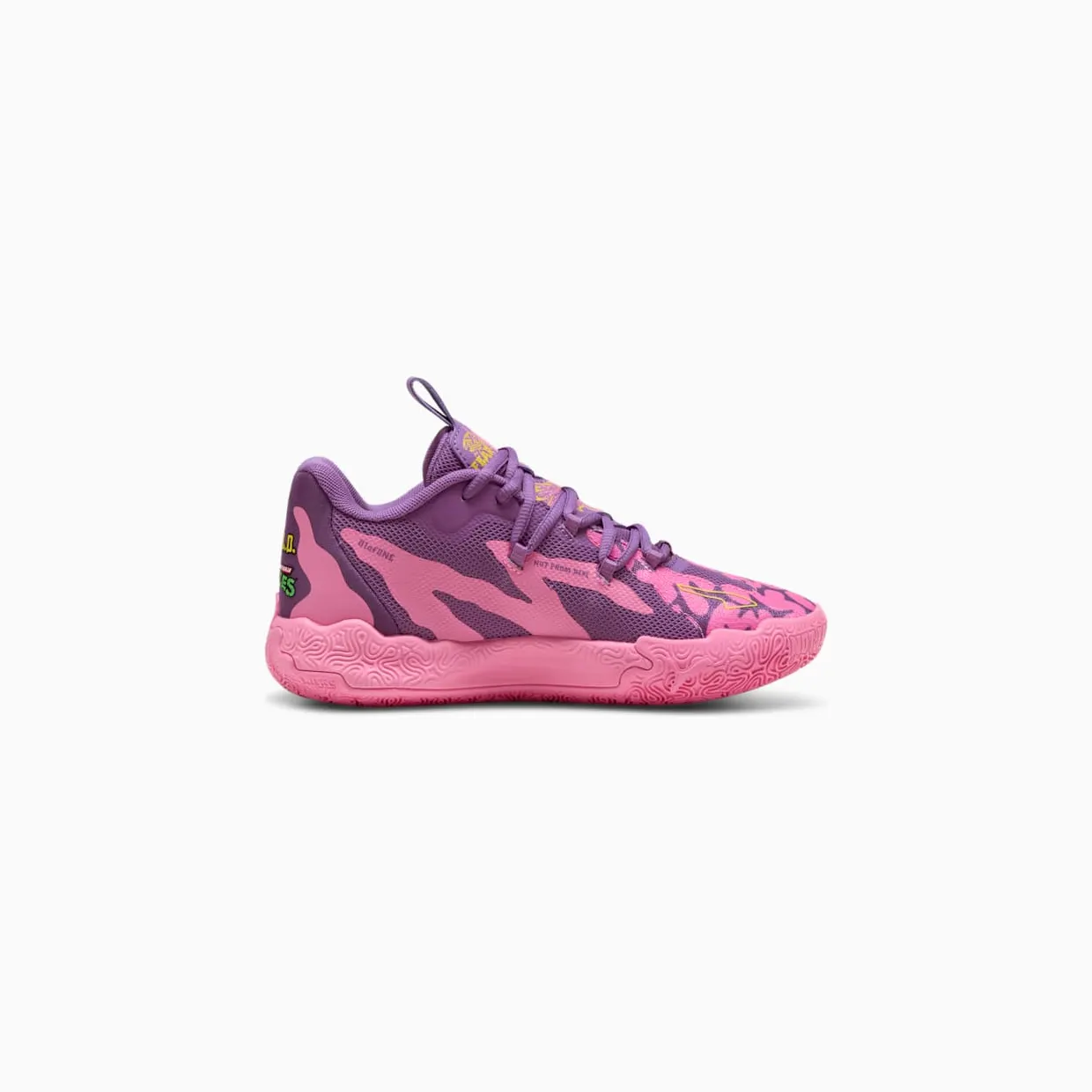 puma-lamelo 311399-01