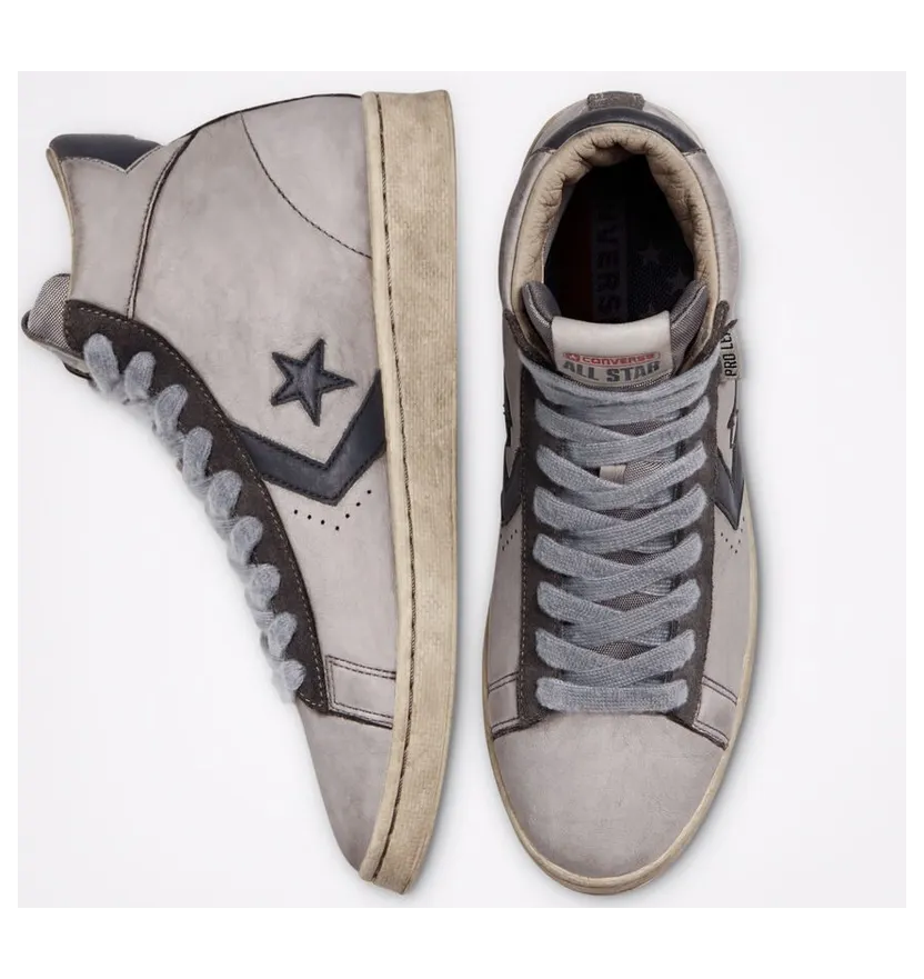 converse-pro-leather 169119C