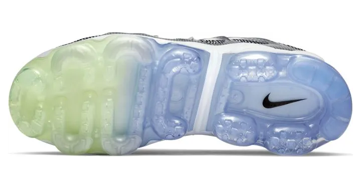 nike-air-vapormax 924453-105
