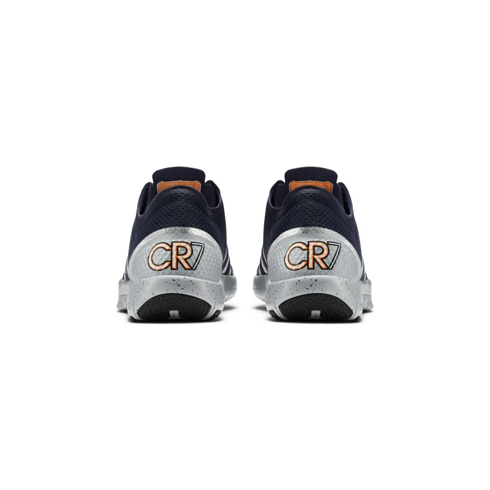 Nike Free Trainer 3.0 V3 CR7 (819853-400)