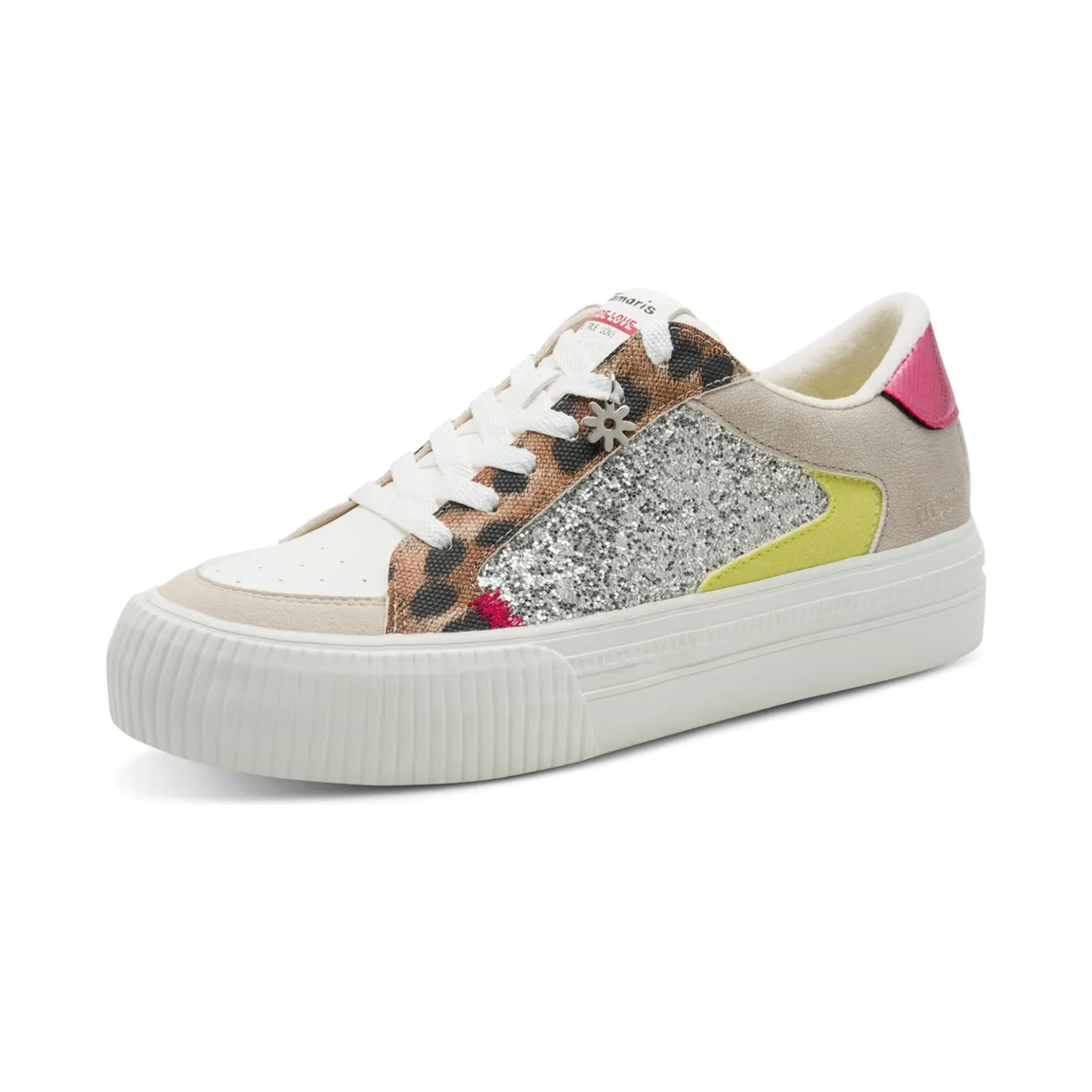 tamaris-sneaker 1-23789-46-329