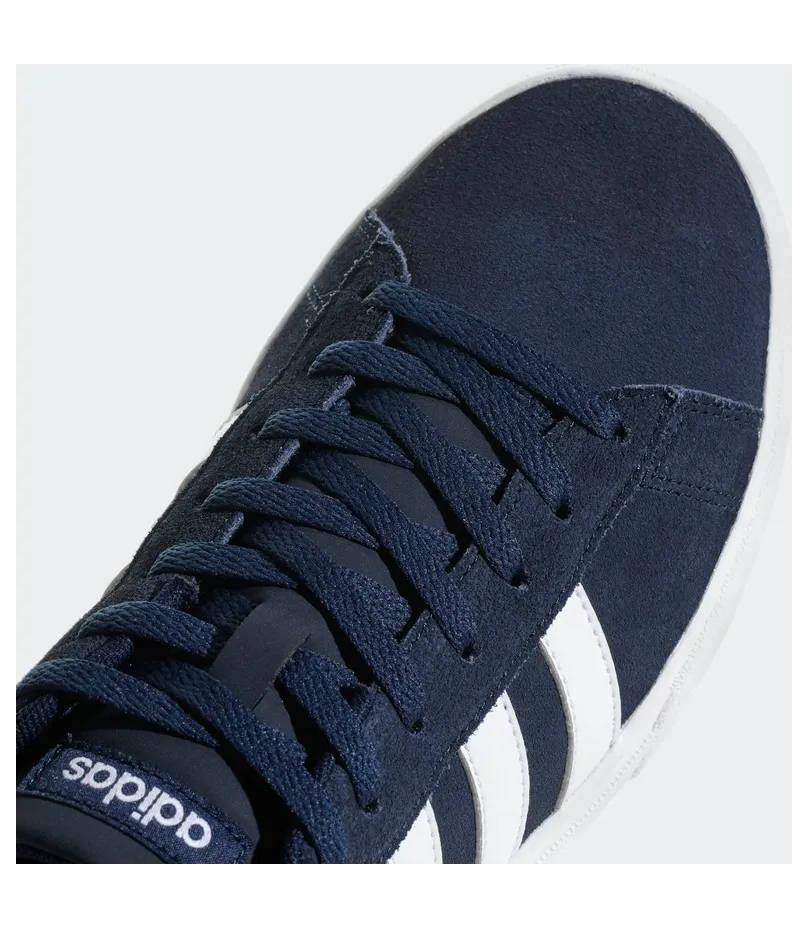 adidas-daily DB0271