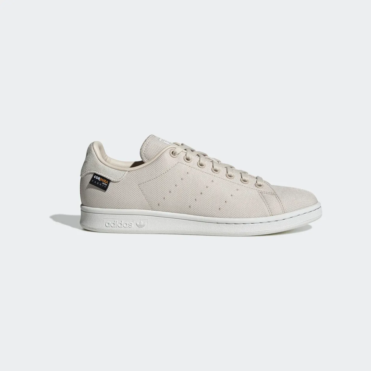adidas-stan-smith GY5964