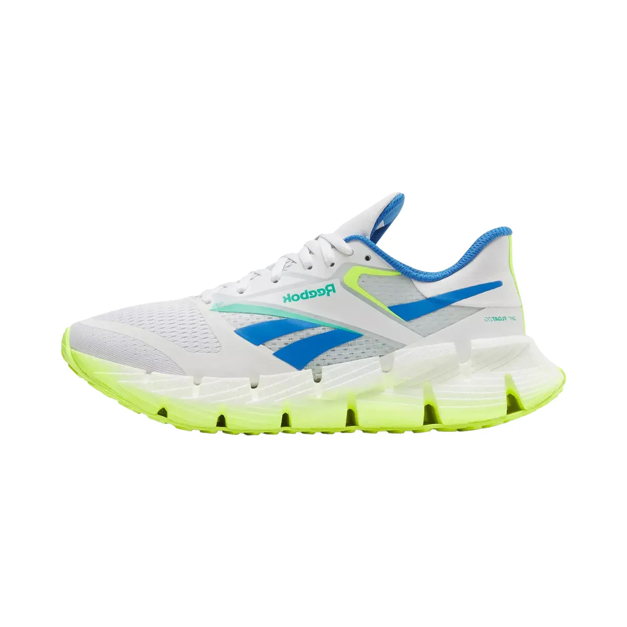 reebok-floatzig 100206-728