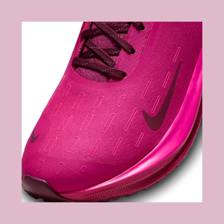 nike-reactx-infinity-run FB2197-600