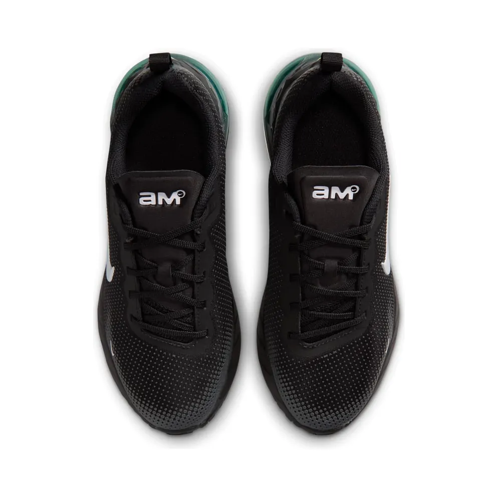Nike Air Max Phoenix Black Malachite (HF7052-014)