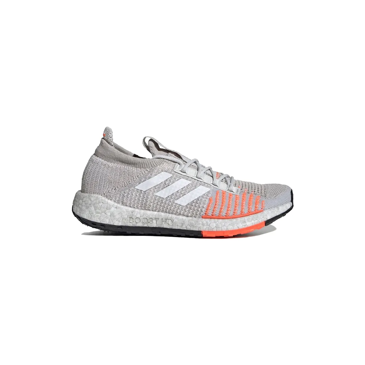 adidas-pulseboost-hd G26934