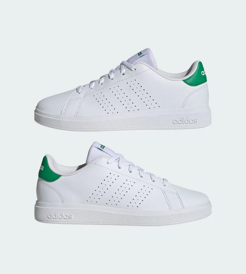 adidas-advantage ID3889