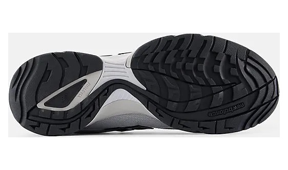 new-balance-rc56 URC56UPA