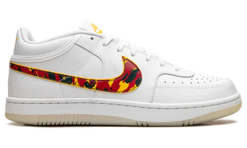 nike-air-force CZ7892-100