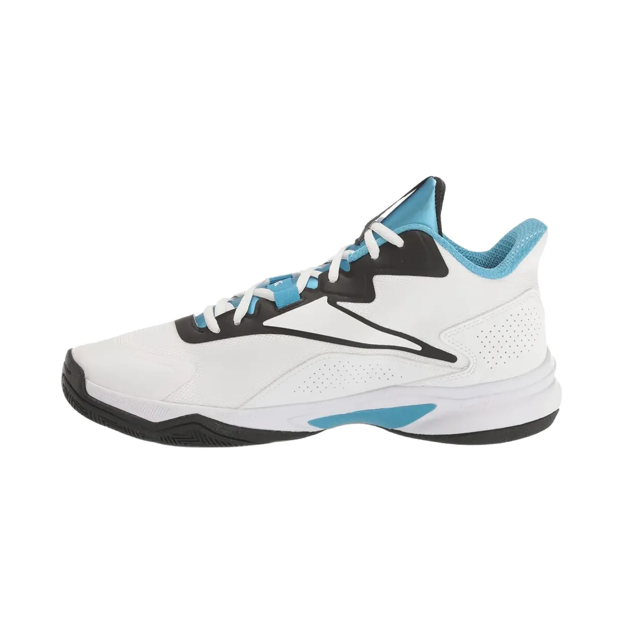 reebok-sneaker GY9688