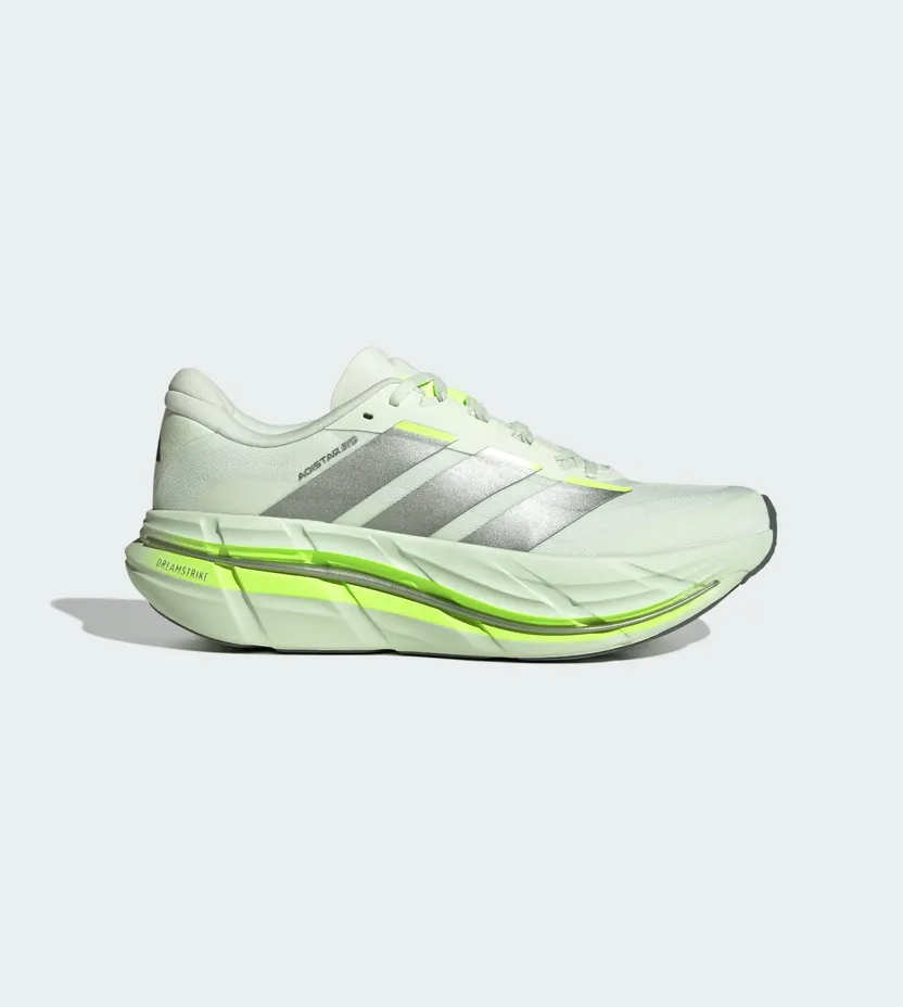 Adidas Adistar BYD IH7186