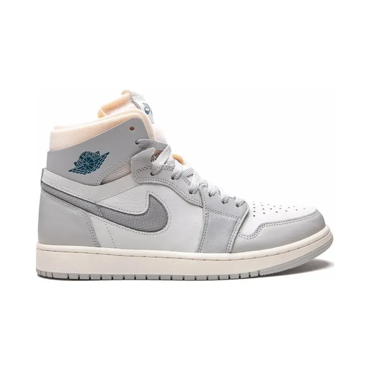 Jordan Air Jordan 1 Zoom Air Cmft “Grey” (DH4268)