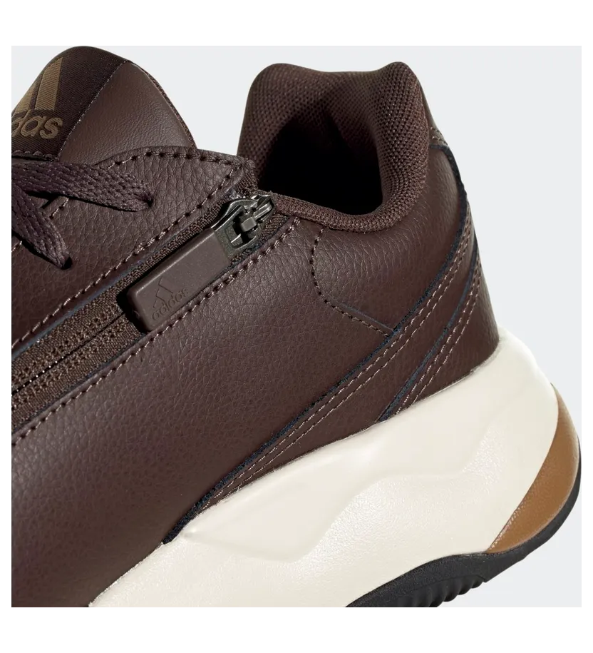 adidas-sneaker FY3513