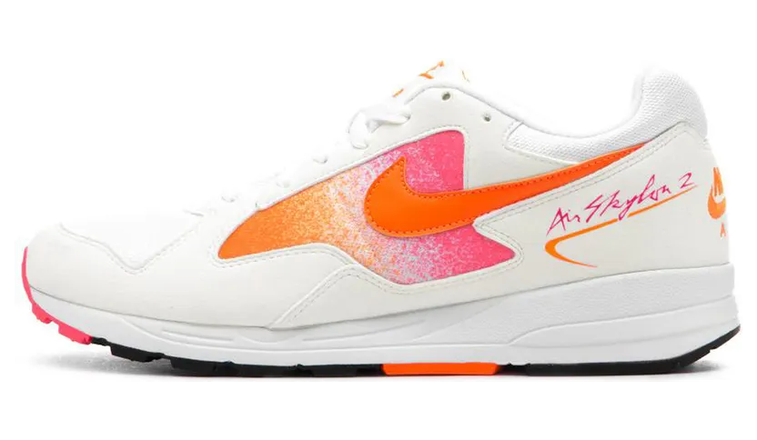 nike-air-skylon-ii AO1551-106