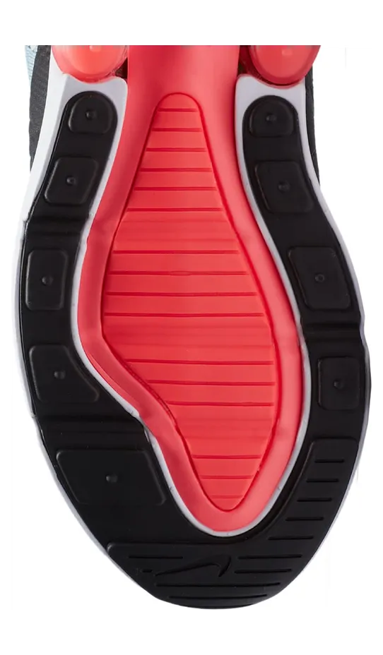 nike-air-max AH6789-400