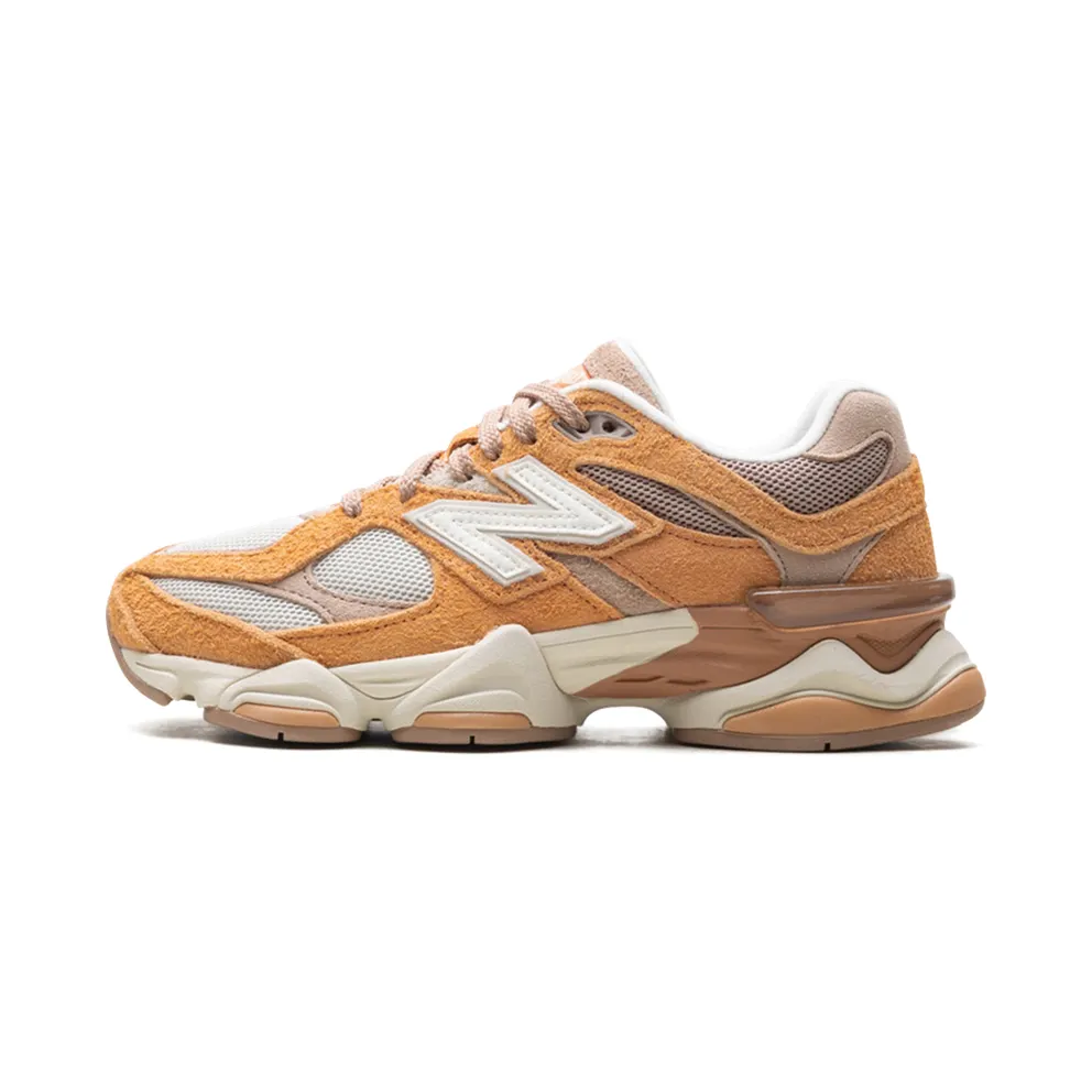 New Balance 9060 “Flat Taupe Copper” (U9060WCW)