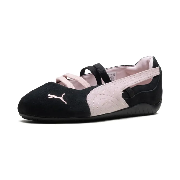 puma-speedcat 401287-02