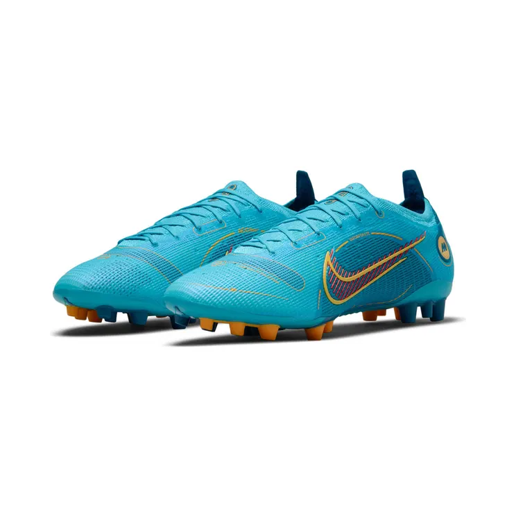 nike-mercurial DJ2833-484