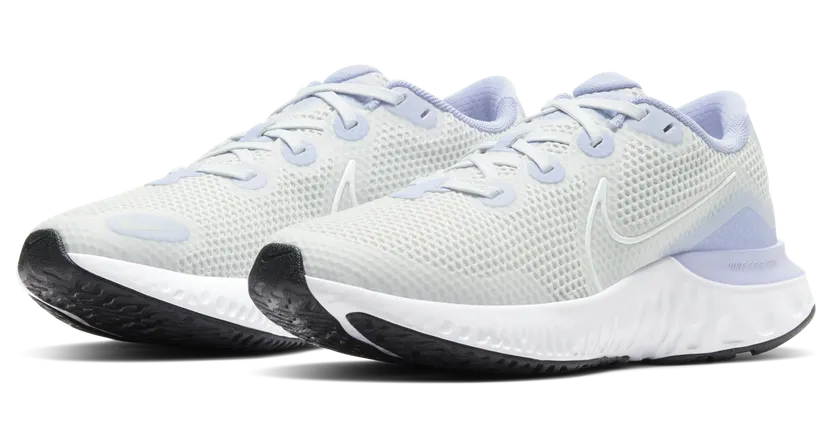 nike-renew-run CT1430-002