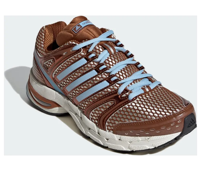 adidas-adistar KI4176