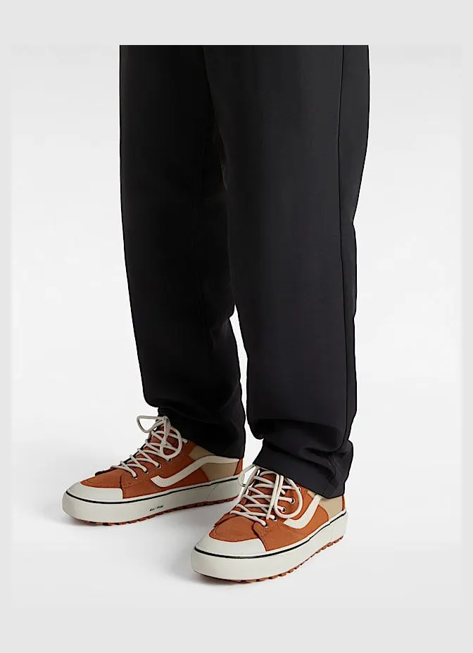 vans-sk8-hi VN000CVTI6Y
