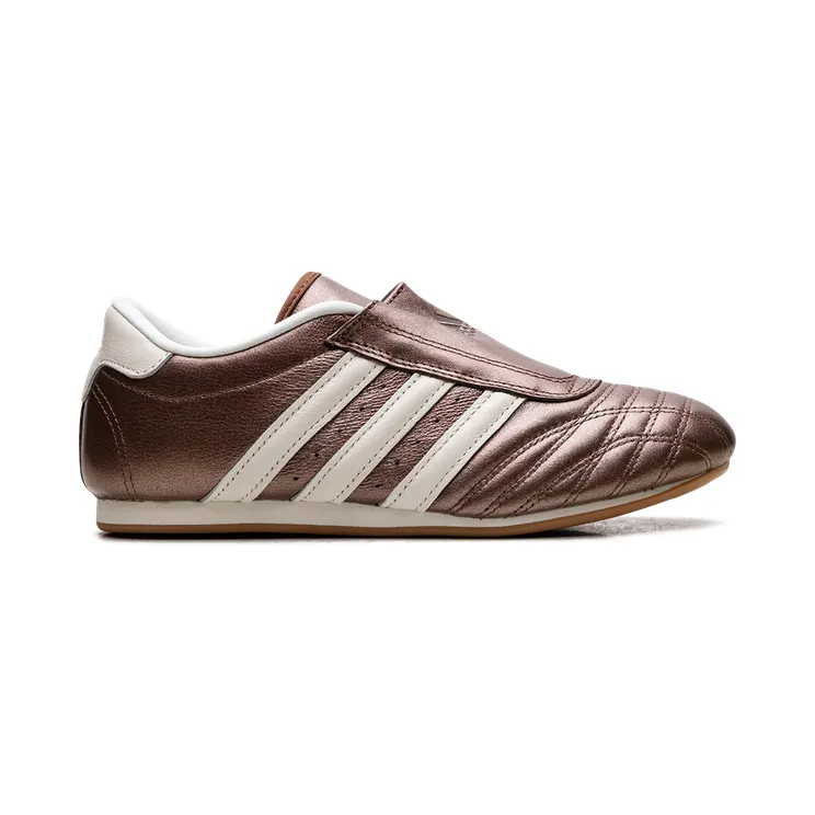 adidas-taekwondo JS4025