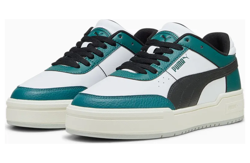 puma-ca-pro 393280-04