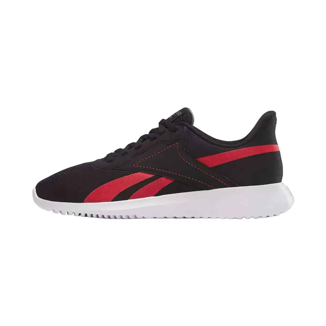 reebok-fluxlite IE4486