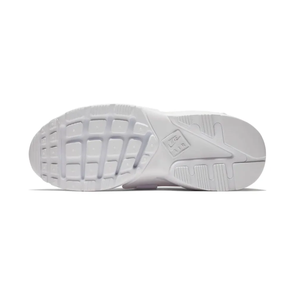 Nike Air Huarache City Low Barely Grey (AH6804-100)