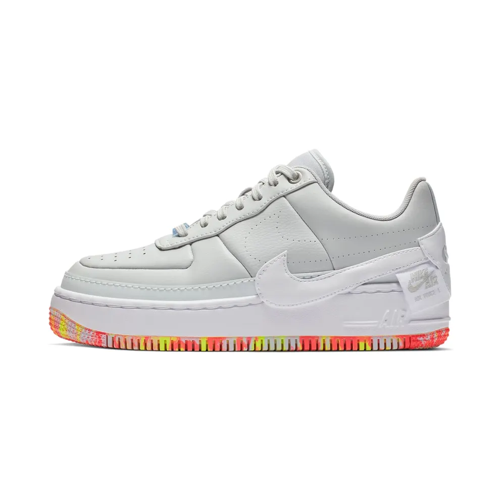 Nike Air Force 1 Jester XX Floral Print (W)