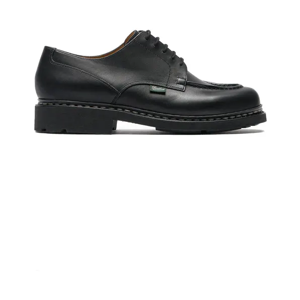Paraboot CHAMBORD (710709)