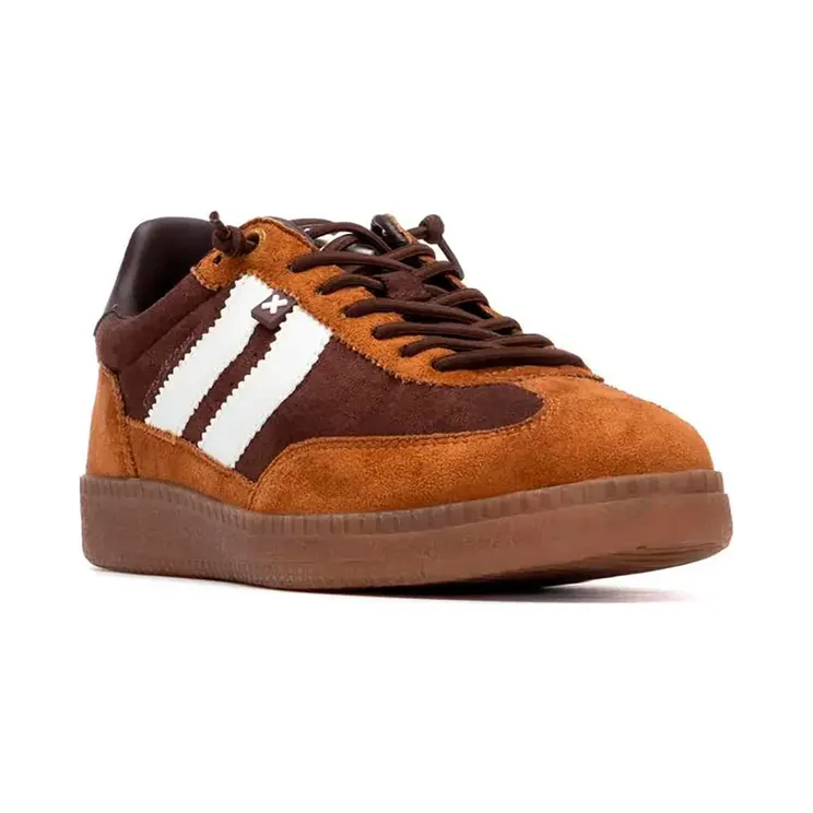 Xti Brown (144170-Brown)