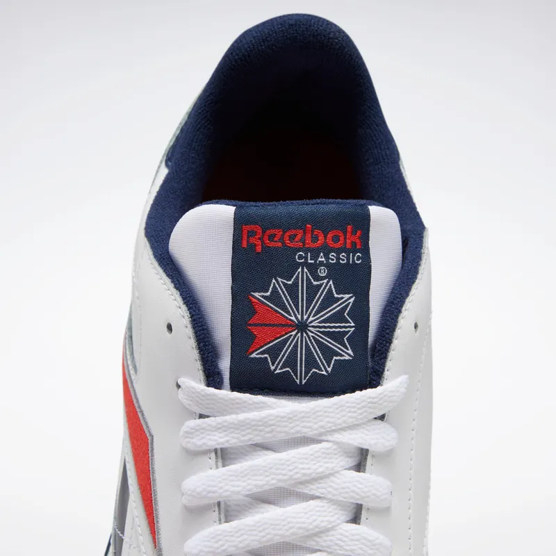 reebok-classic-leather EG6420