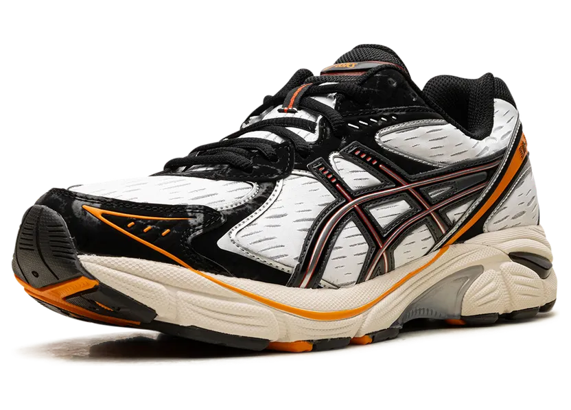 asics-gt-2160 1203A722-100