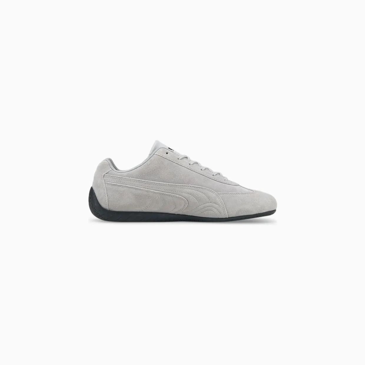puma-speedcat 387272-01