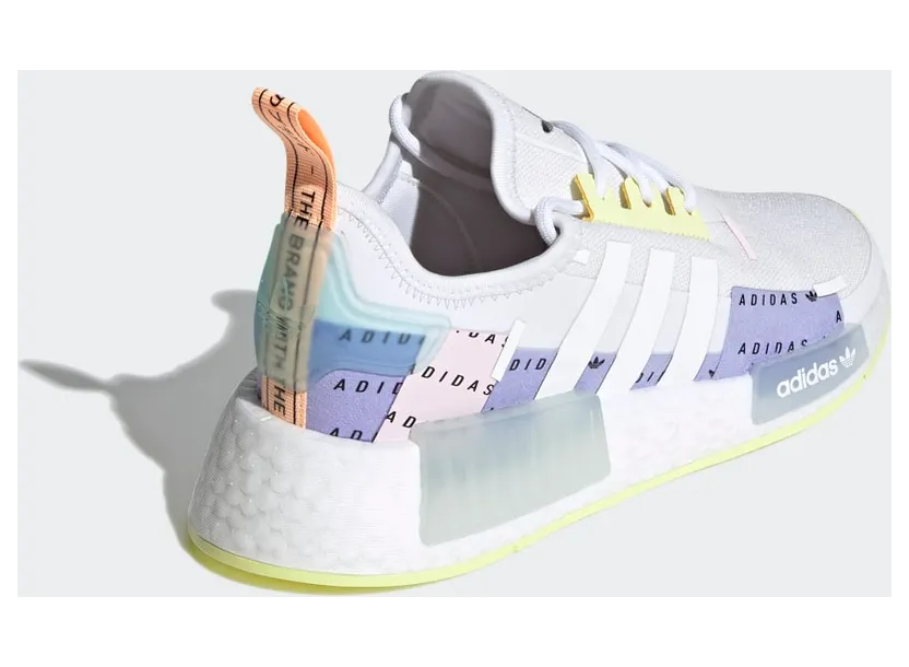 adidas-nmd H03213