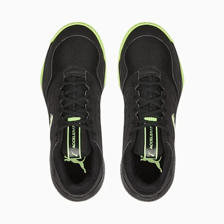 puma-accelerate 106878-01