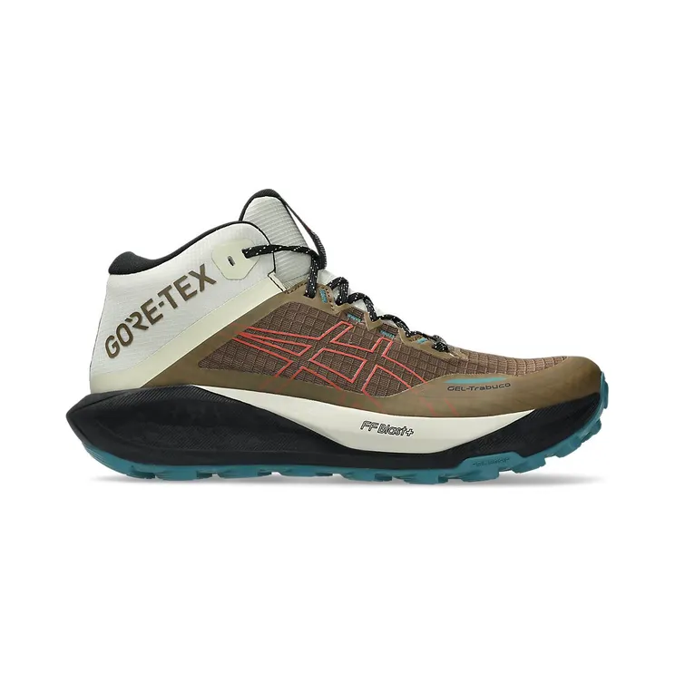 asics-gel-trabuco 1011C085-200
