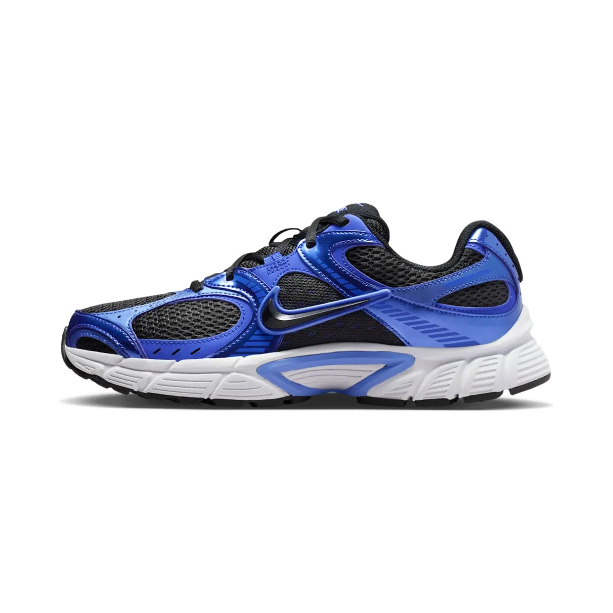 nike-v5-rnr HQ7901-003