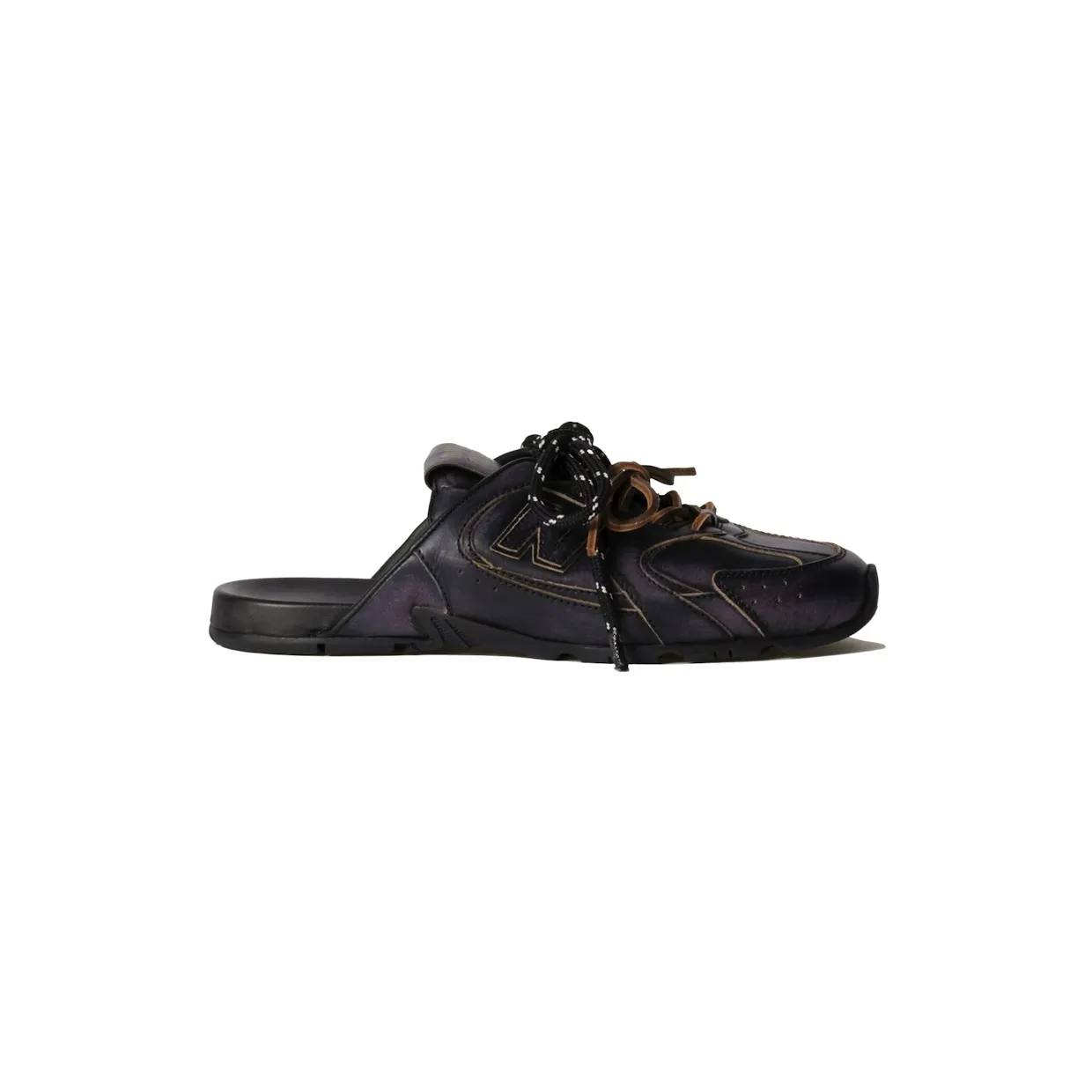 new-balance-530 5E333E-3G48-F0002-F-005