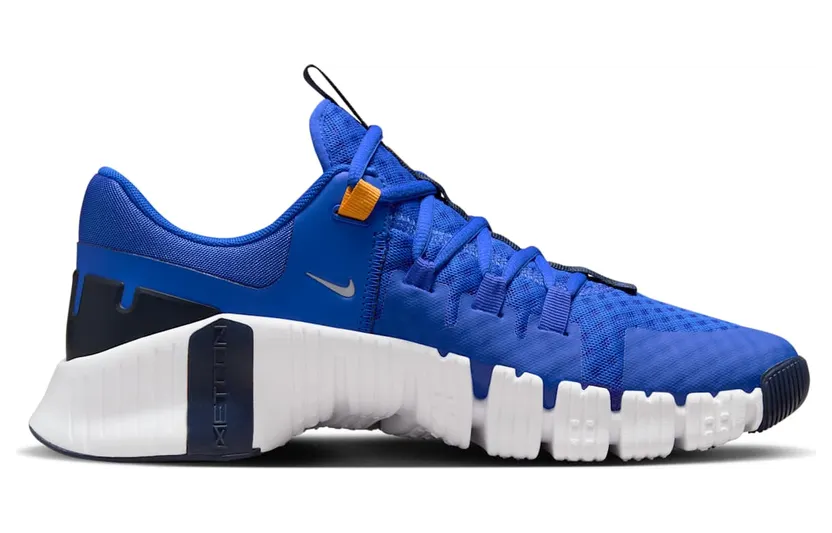 nike-free DV3949-400