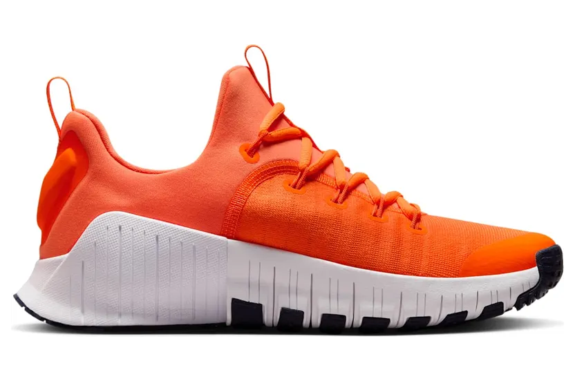 nike-free FJ7126-800