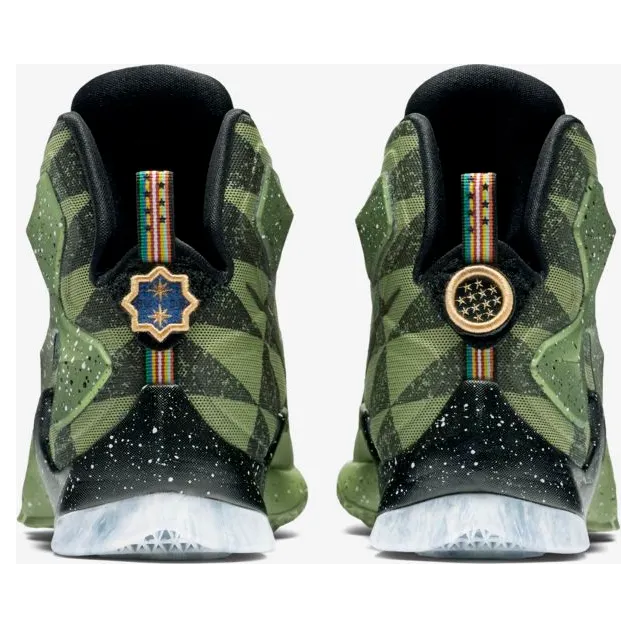 nike-lebron-13 835659-309
