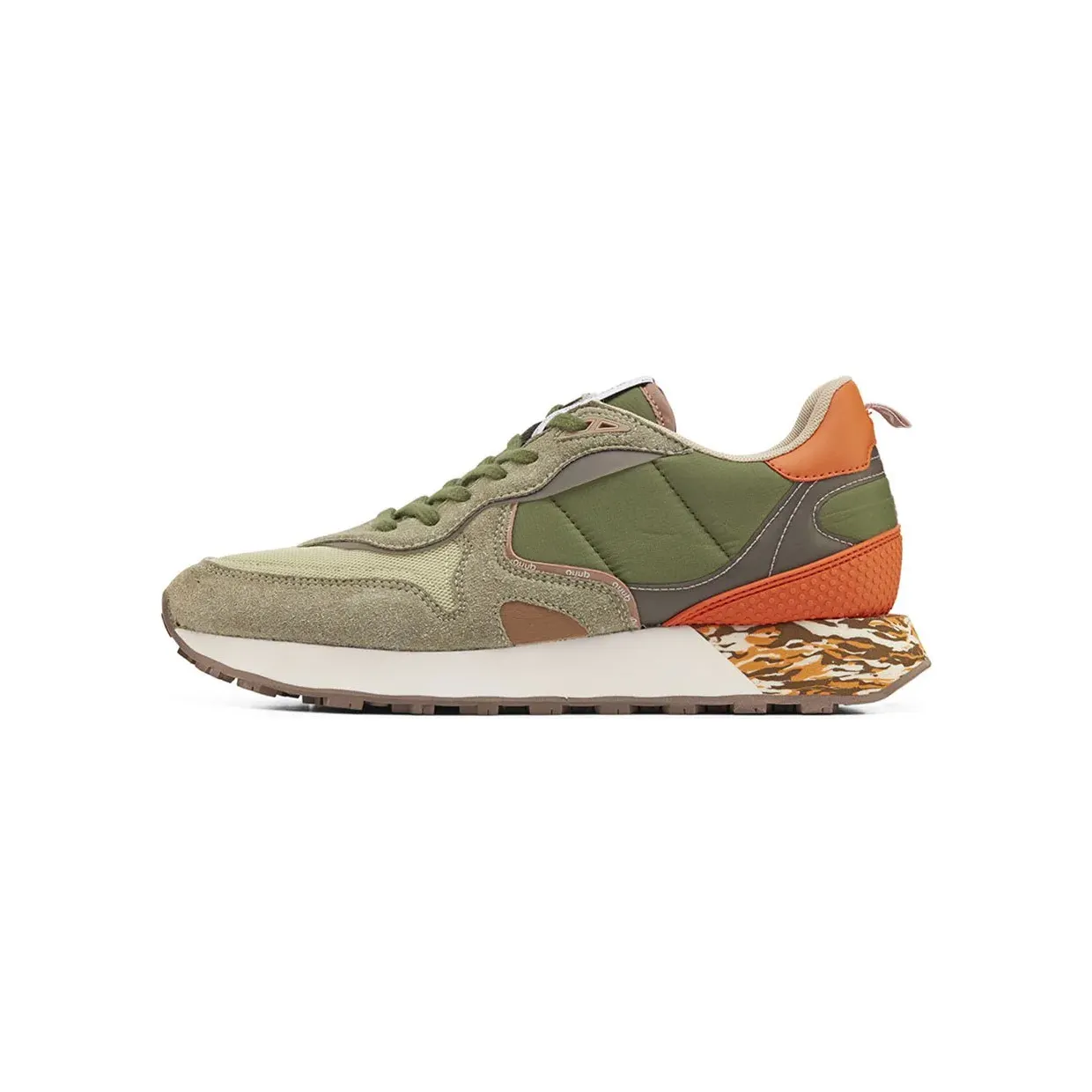 duuo-shoes-sneaker D455023