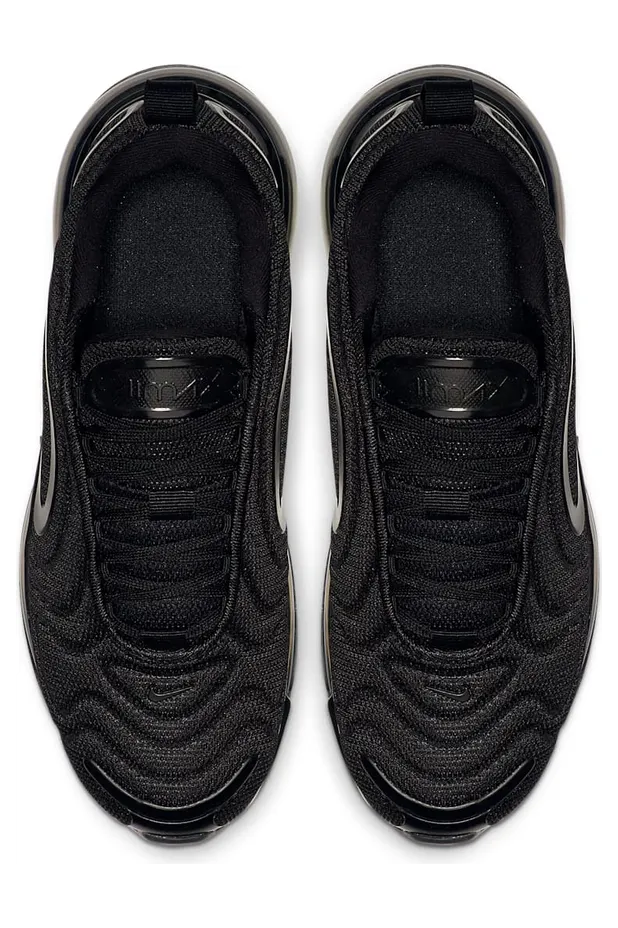 nike-air-max AQ3196-006