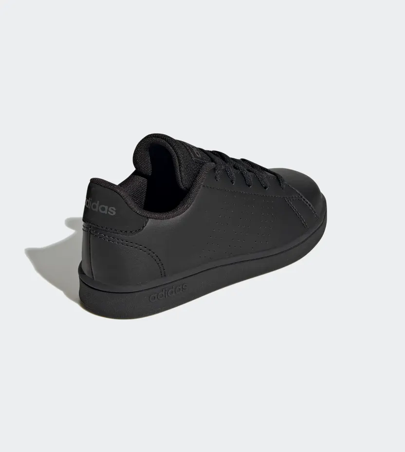 adidas-advantage GW6484