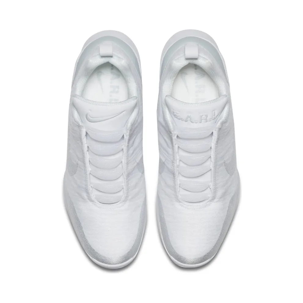 Nike HyperAdapt 1.0 Triple White (AH9389-102)