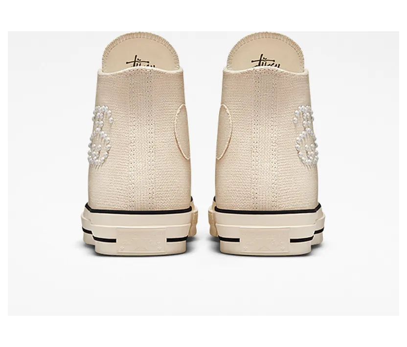 converse-chuck-taylor-all-star A02051C