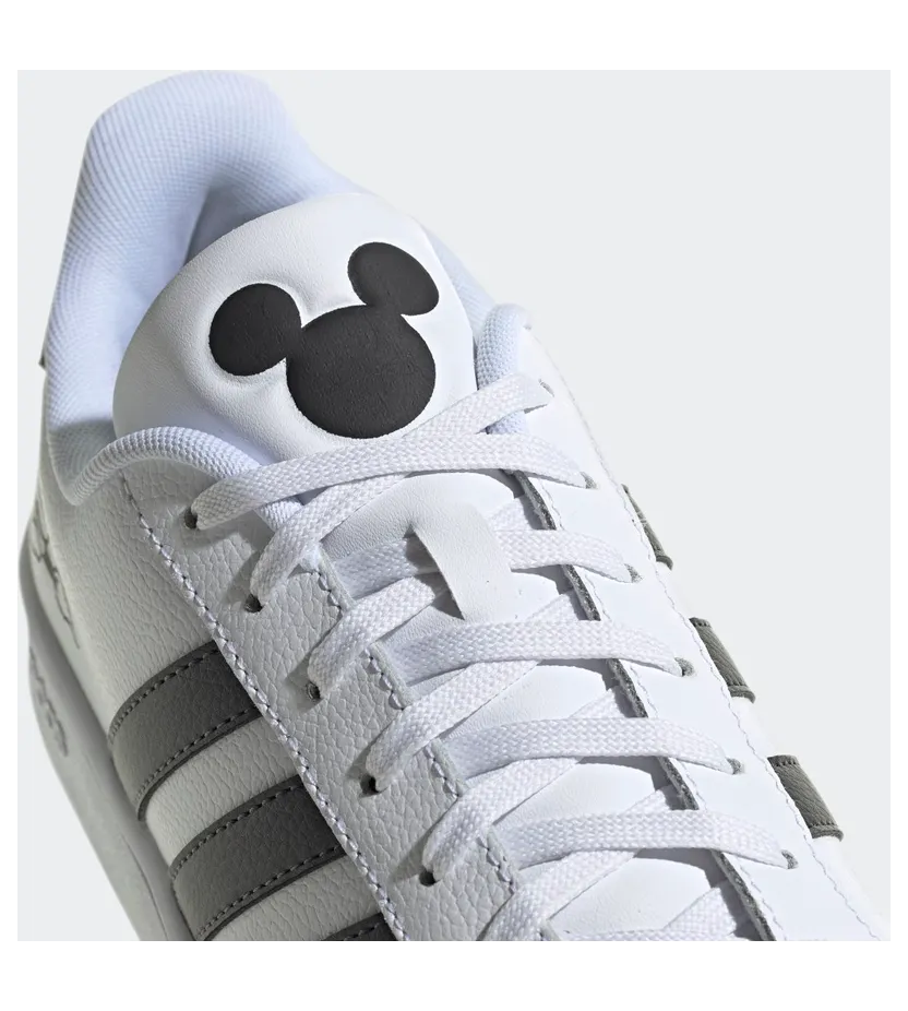 adidas-grand-court GW3658